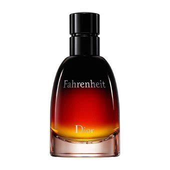 dior fahrenheit afrodizyak|fahrenheit Dior perfume.